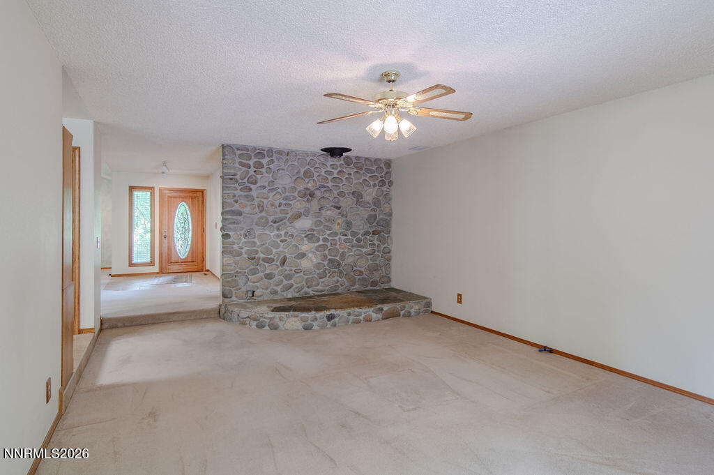 195 Hansen Drive Property Photo 22