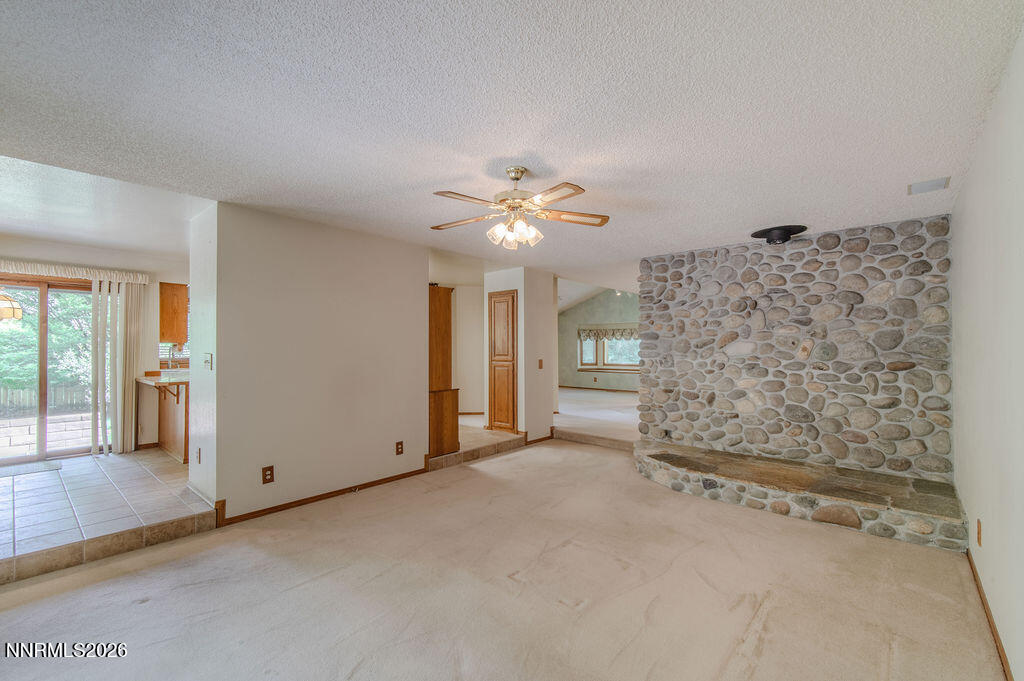 195 Hansen Drive Property Photo 23