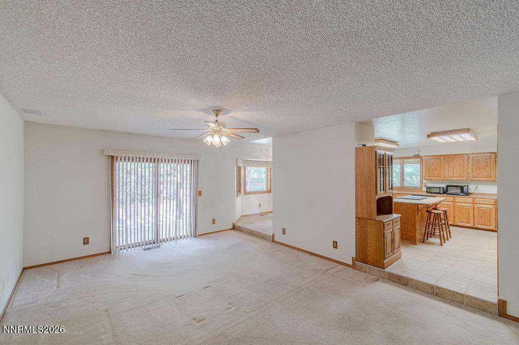 195 Hansen Drive Property Photo 24
