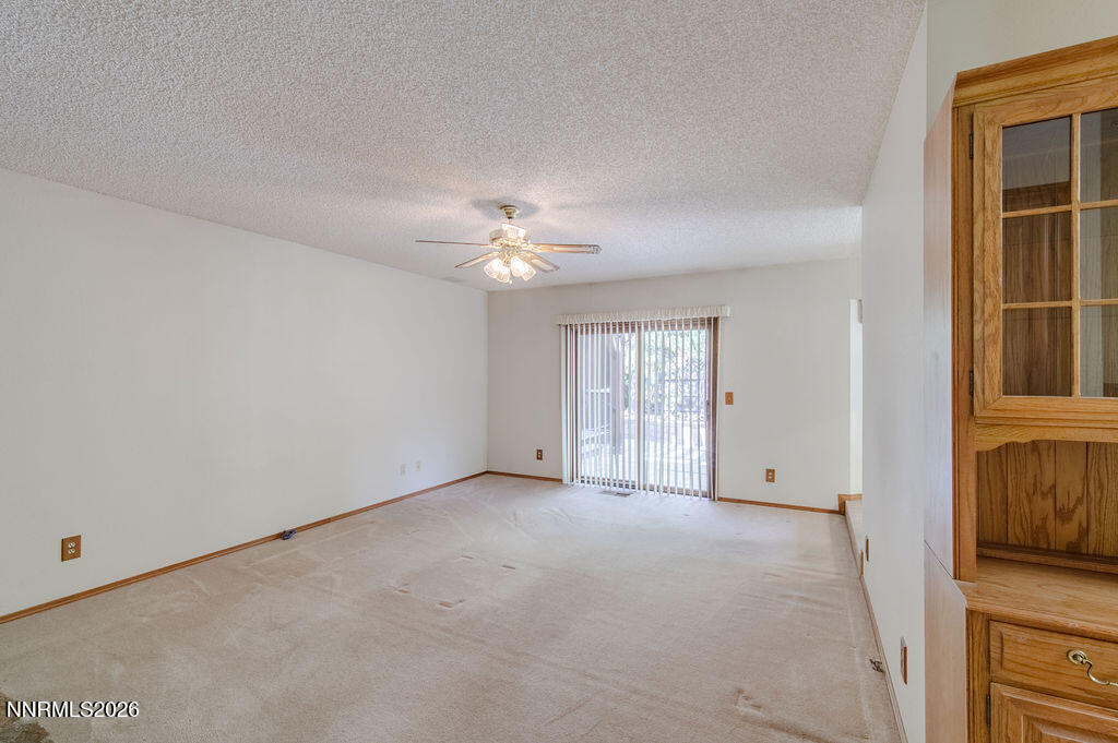 195 Hansen Drive Property Photo 25