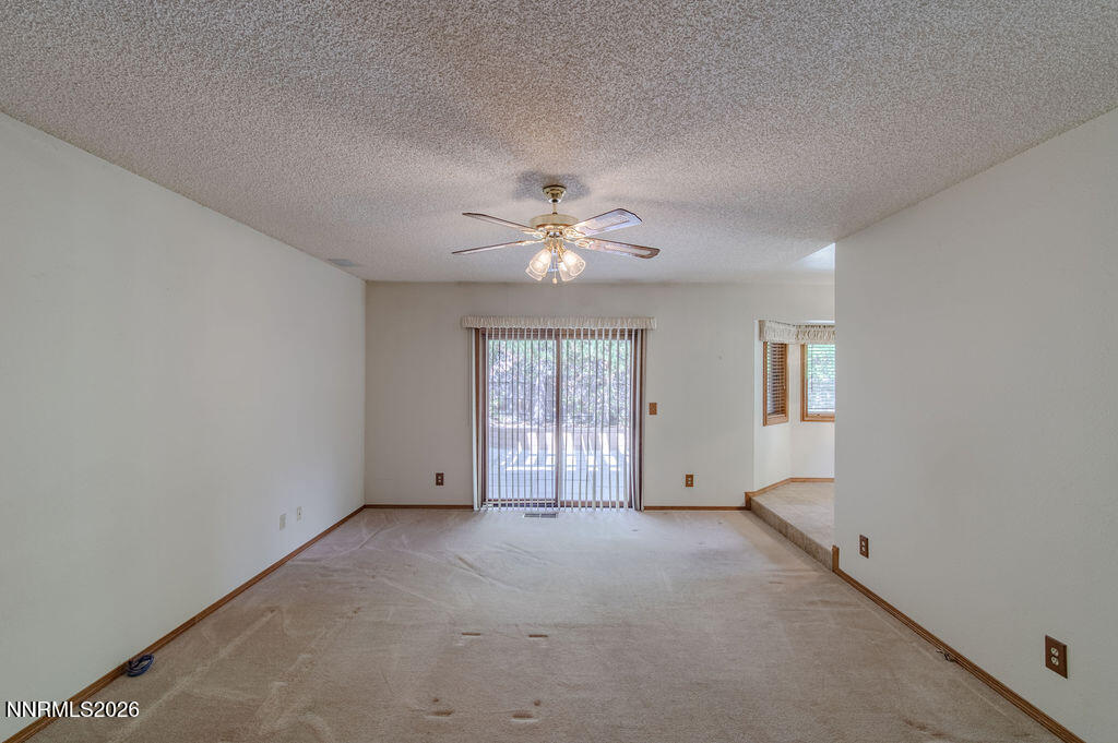 195 Hansen Drive Property Photo 26