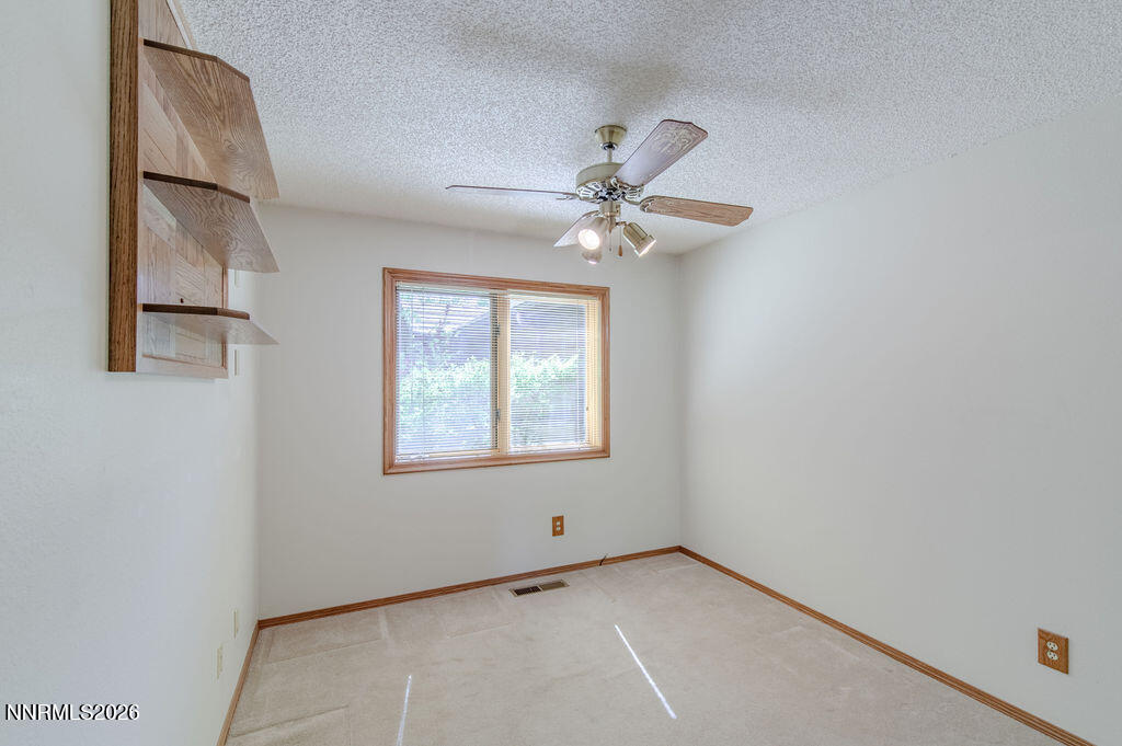 195 Hansen Drive Property Photo 27