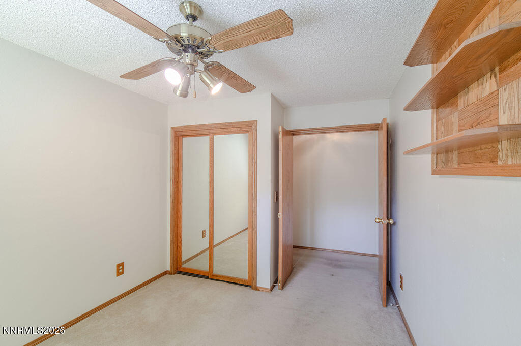195 Hansen Drive Property Photo 28
