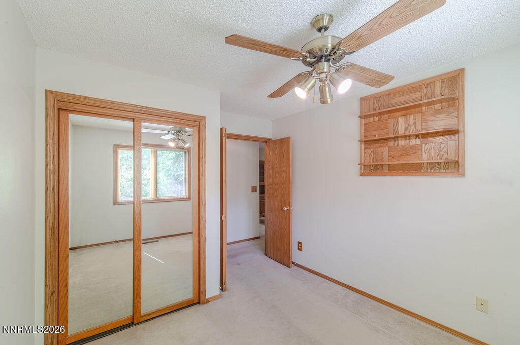 195 Hansen Drive Property Photo 29