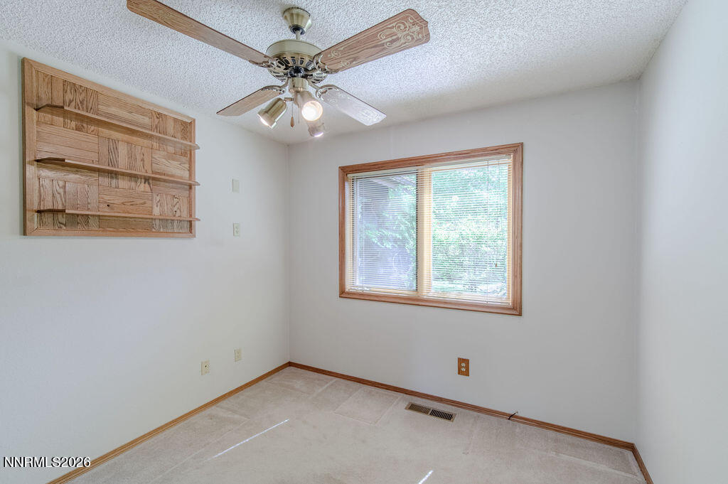 195 Hansen Drive Property Photo 30