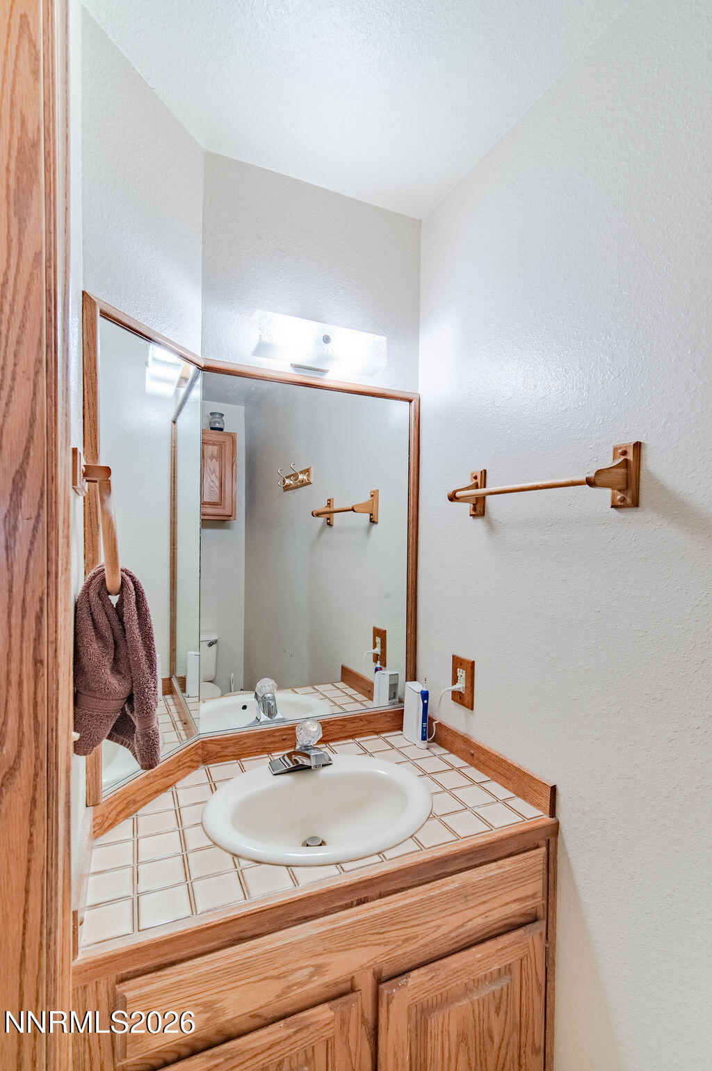 195 Hansen Drive Property Photo 31