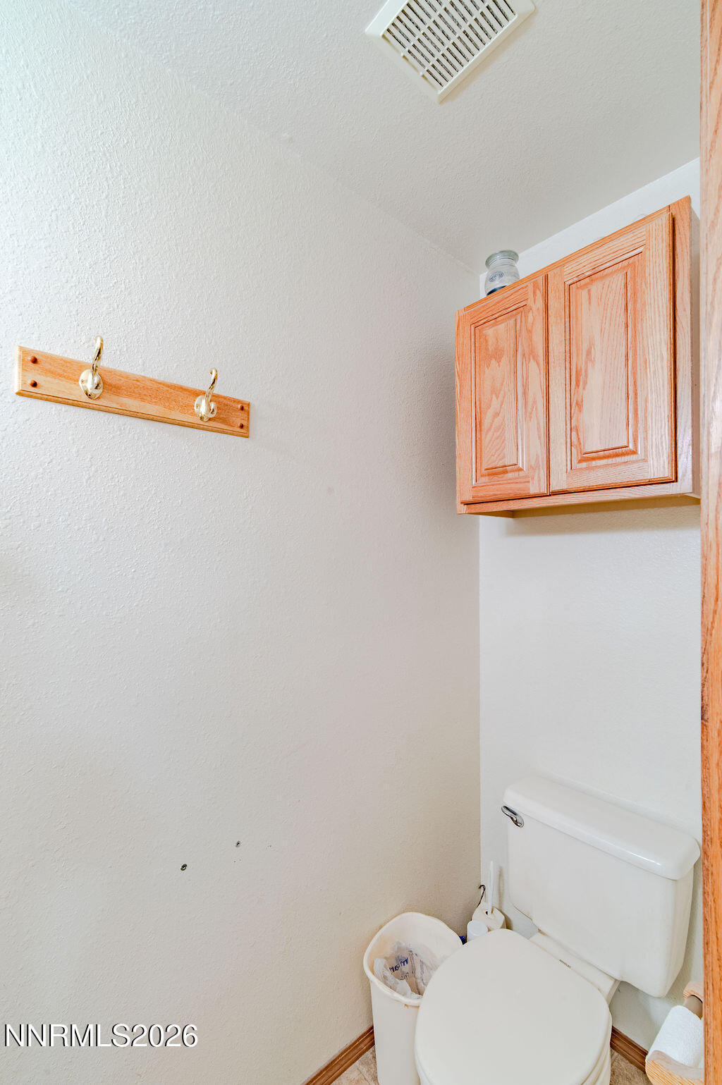 195 Hansen Drive Property Photo 32