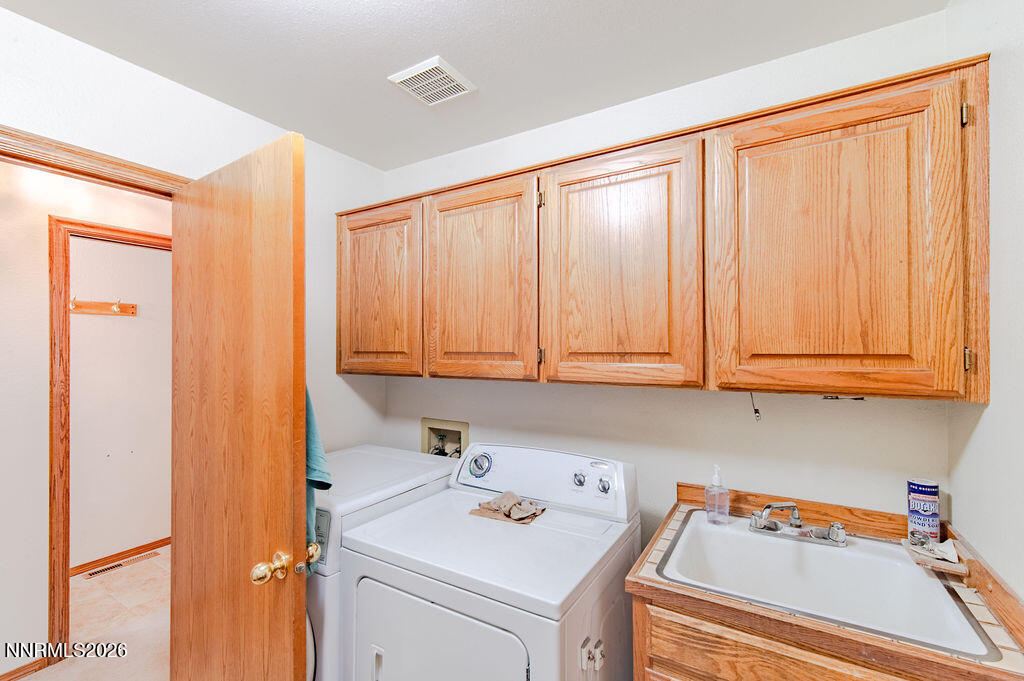 195 Hansen Drive Property Photo 34