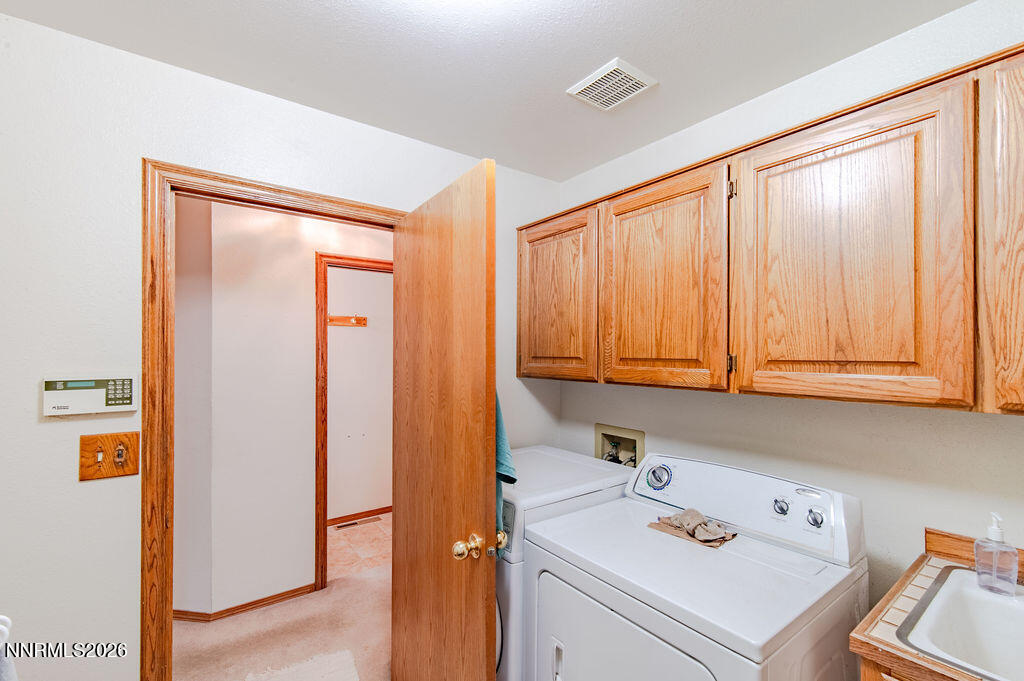 195 Hansen Drive Property Photo 35