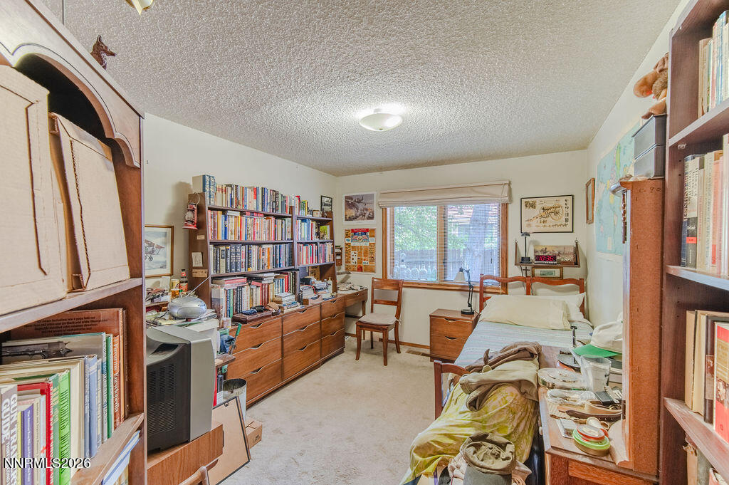 195 Hansen Drive Property Photo 36