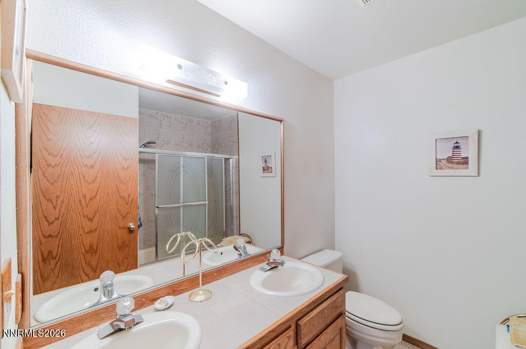 195 Hansen Drive Property Photo 39