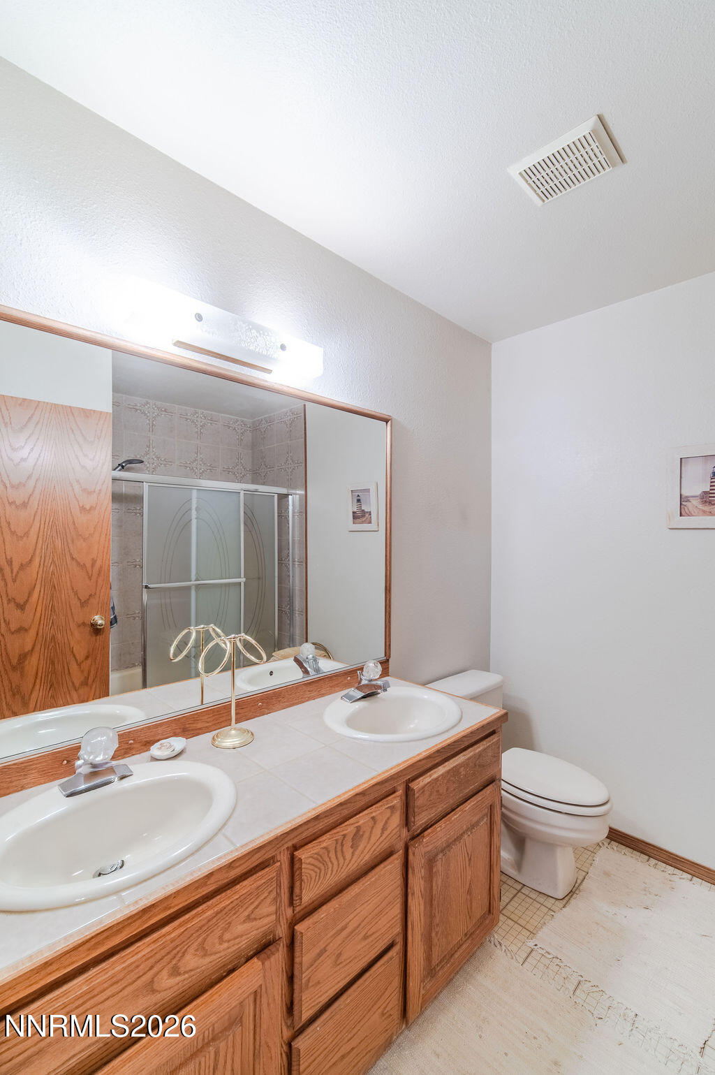 195 Hansen Drive Property Photo 40