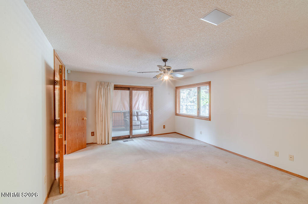 195 Hansen Drive Property Photo 41