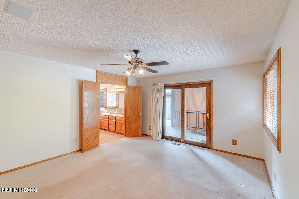 195 Hansen Drive Property Photo 42
