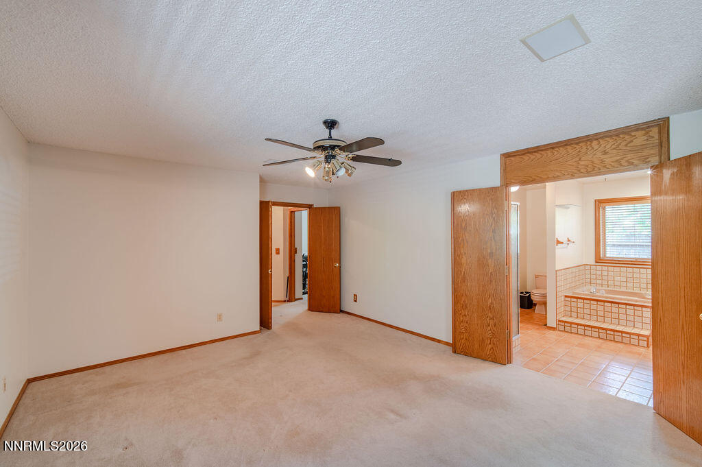 195 Hansen Drive Property Photo 43