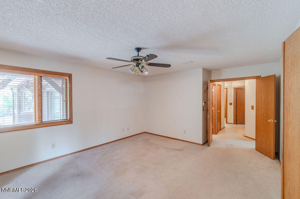 195 Hansen Drive Property Photo 44