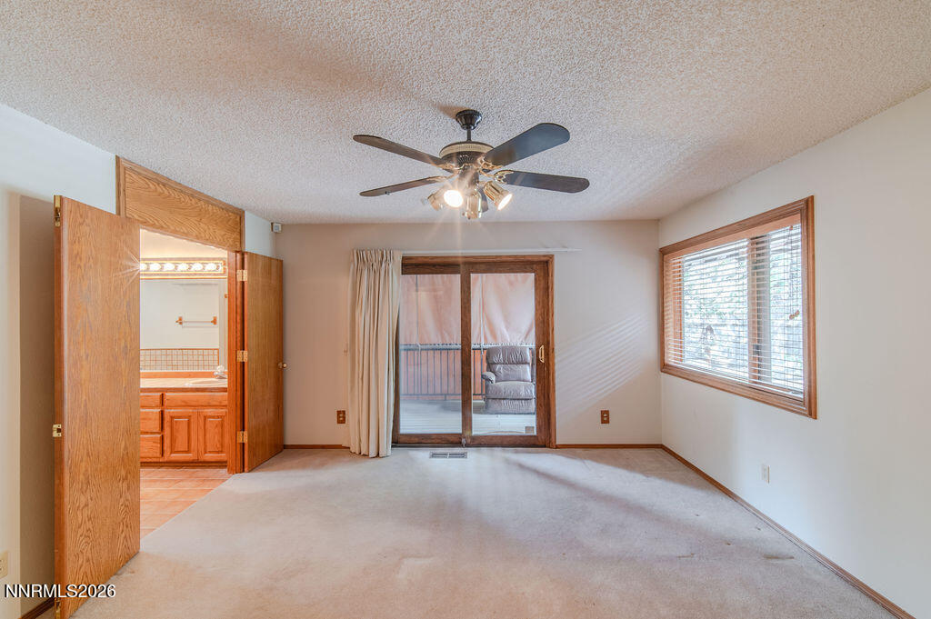 195 Hansen Drive Property Photo 45