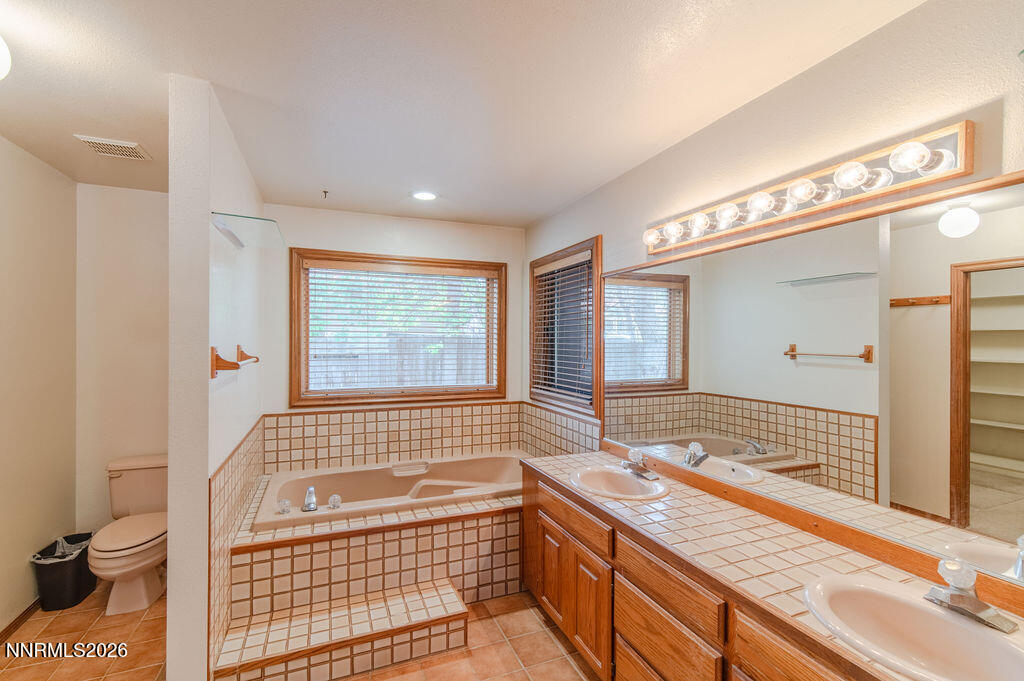 195 Hansen Drive Property Photo 46
