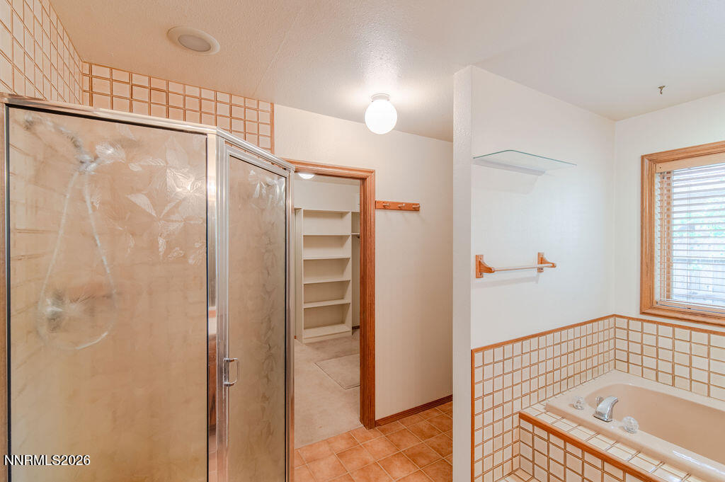 195 Hansen Drive Property Photo 47
