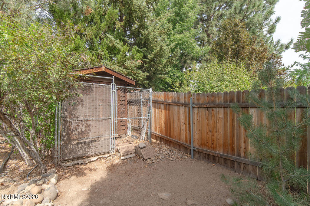 195 Hansen Drive Property Photo 52