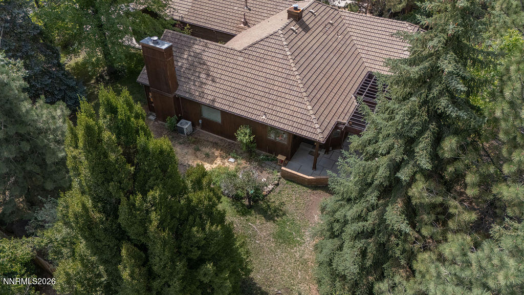 195 Hansen Drive Property Photo 62