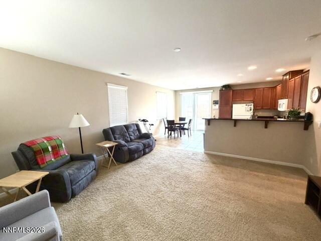 8955 Convair Way Property Photo 2