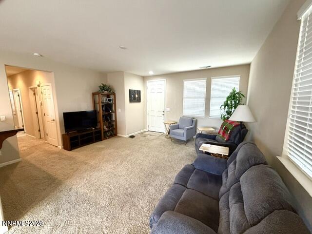 8955 Convair Way Property Photo 3