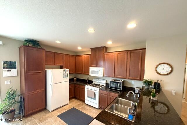 8955 Convair Way Property Photo 4