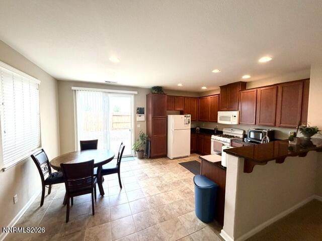 8955 Convair Way Property Photo 5