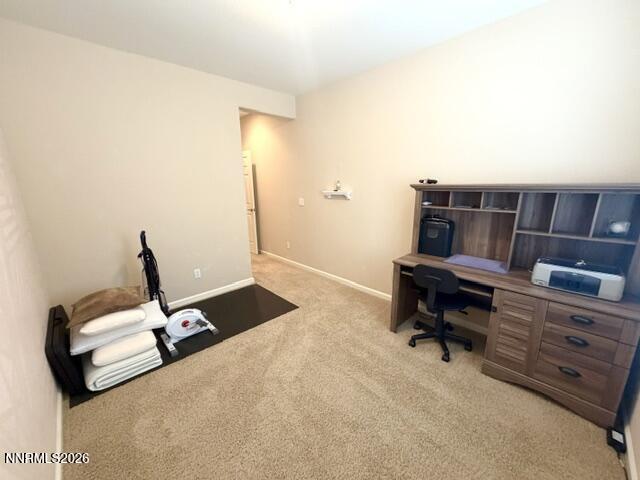 8955 Convair Way Property Photo 6