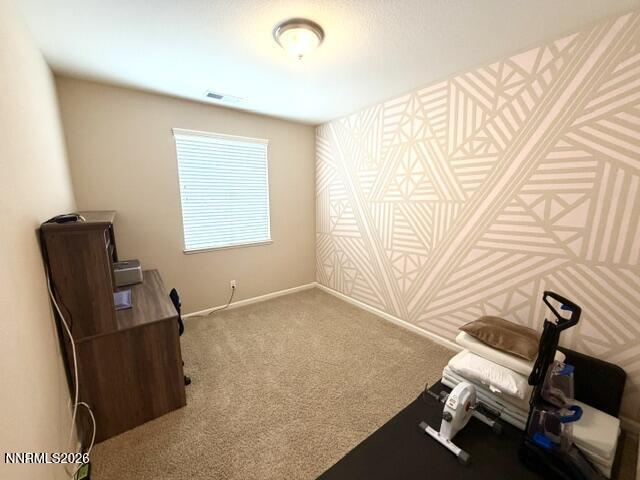 8955 Convair Way Property Photo 7