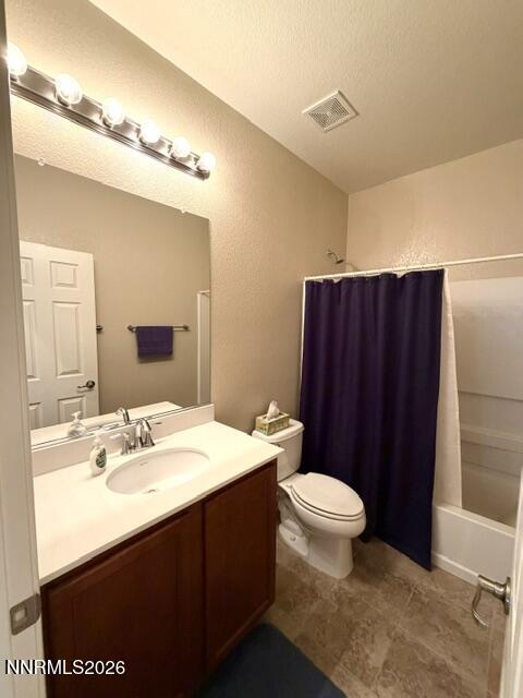 8955 Convair Way Property Photo 8