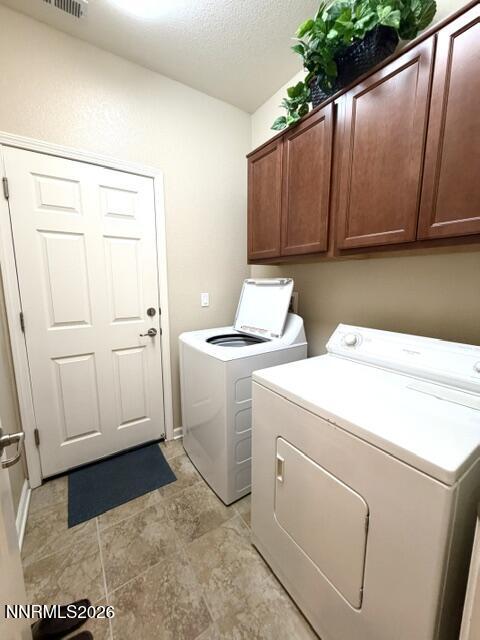 8955 Convair Way Property Photo 10