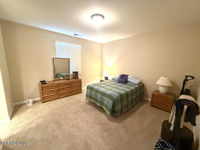 8955 Convair Way Property Photo 11