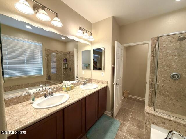 8955 Convair Way Property Photo 12
