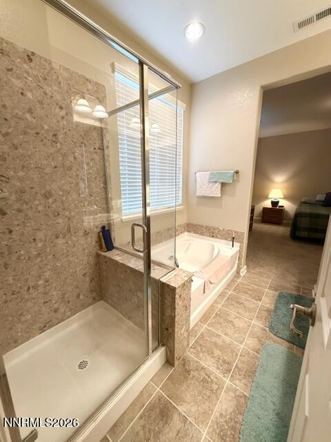 8955 Convair Way Property Photo 13