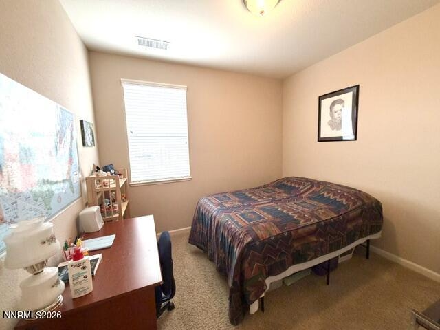 8955 Convair Way Property Photo 14