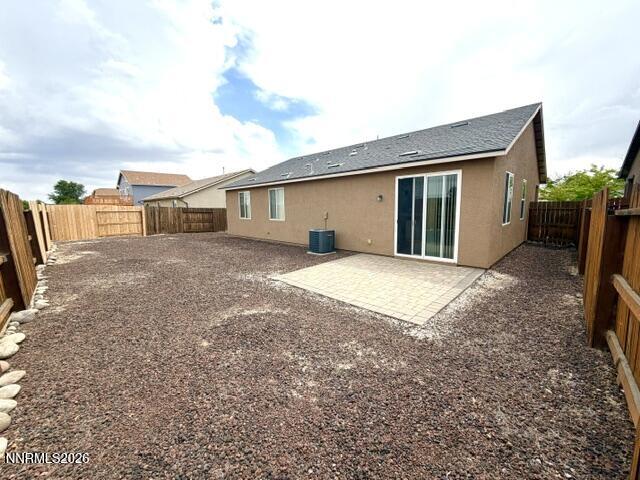 8955 Convair Way Property Photo 15