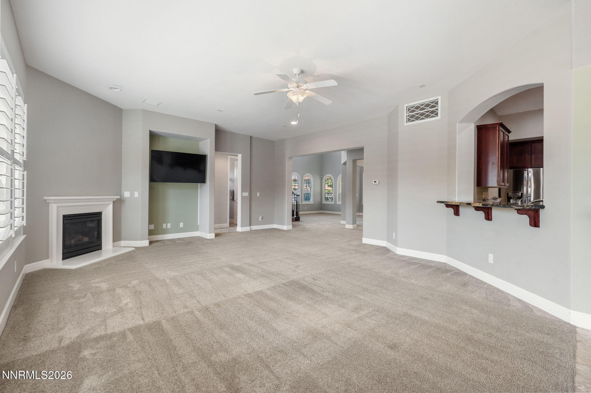 2920 Bull Rider Drive Property Photo 14