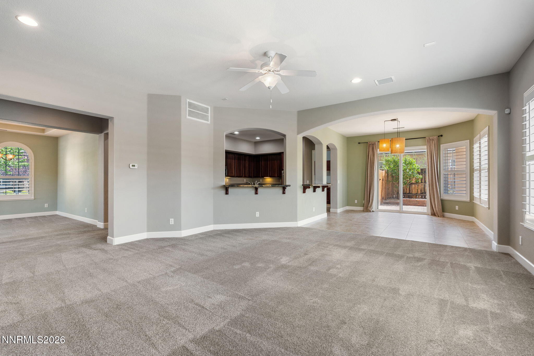 2920 Bull Rider Drive Property Photo 18