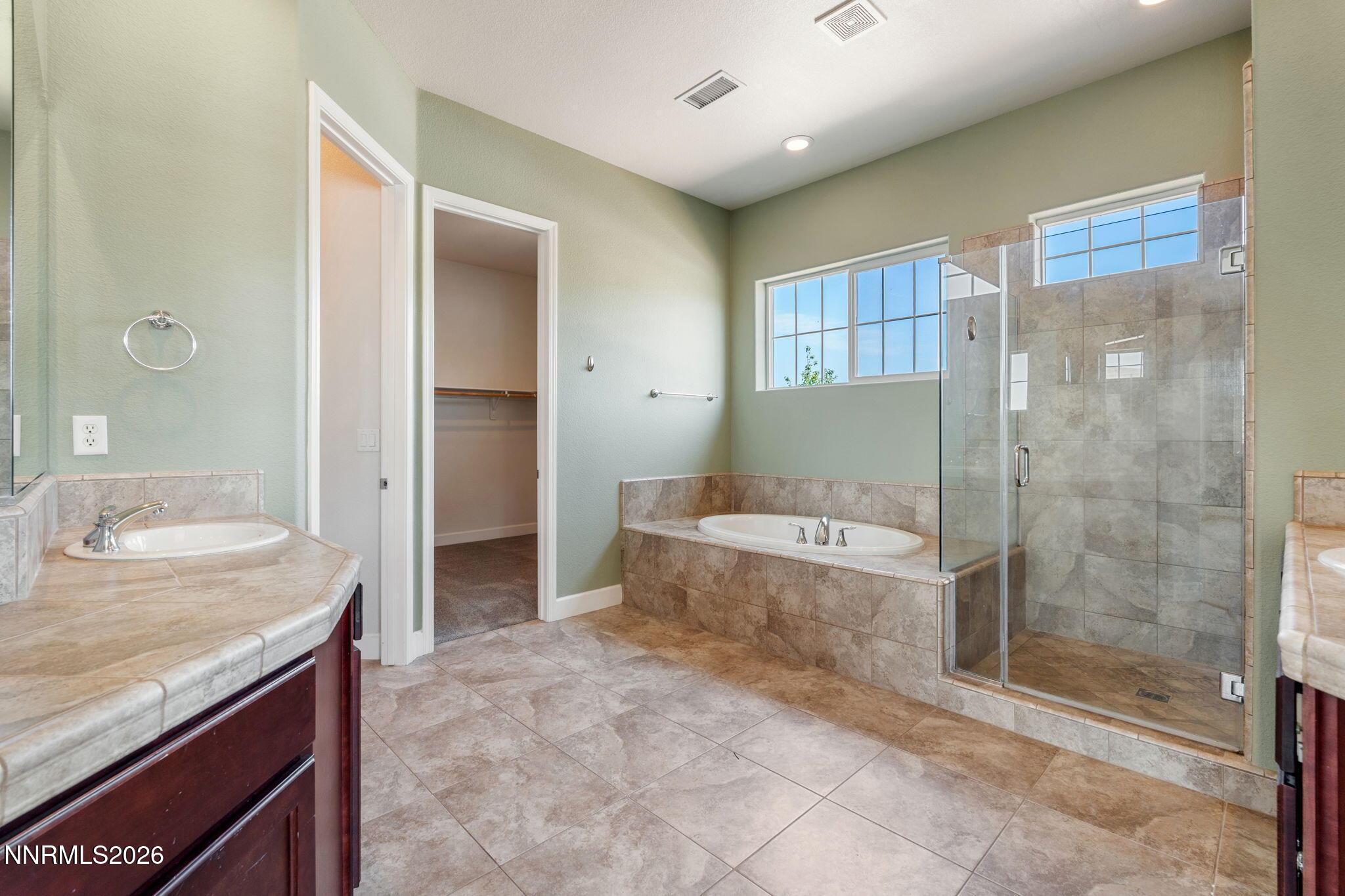 2920 Bull Rider Drive Property Photo 40