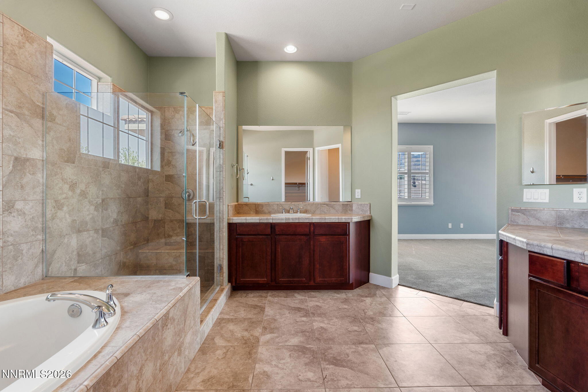 2920 Bull Rider Drive Property Photo 41