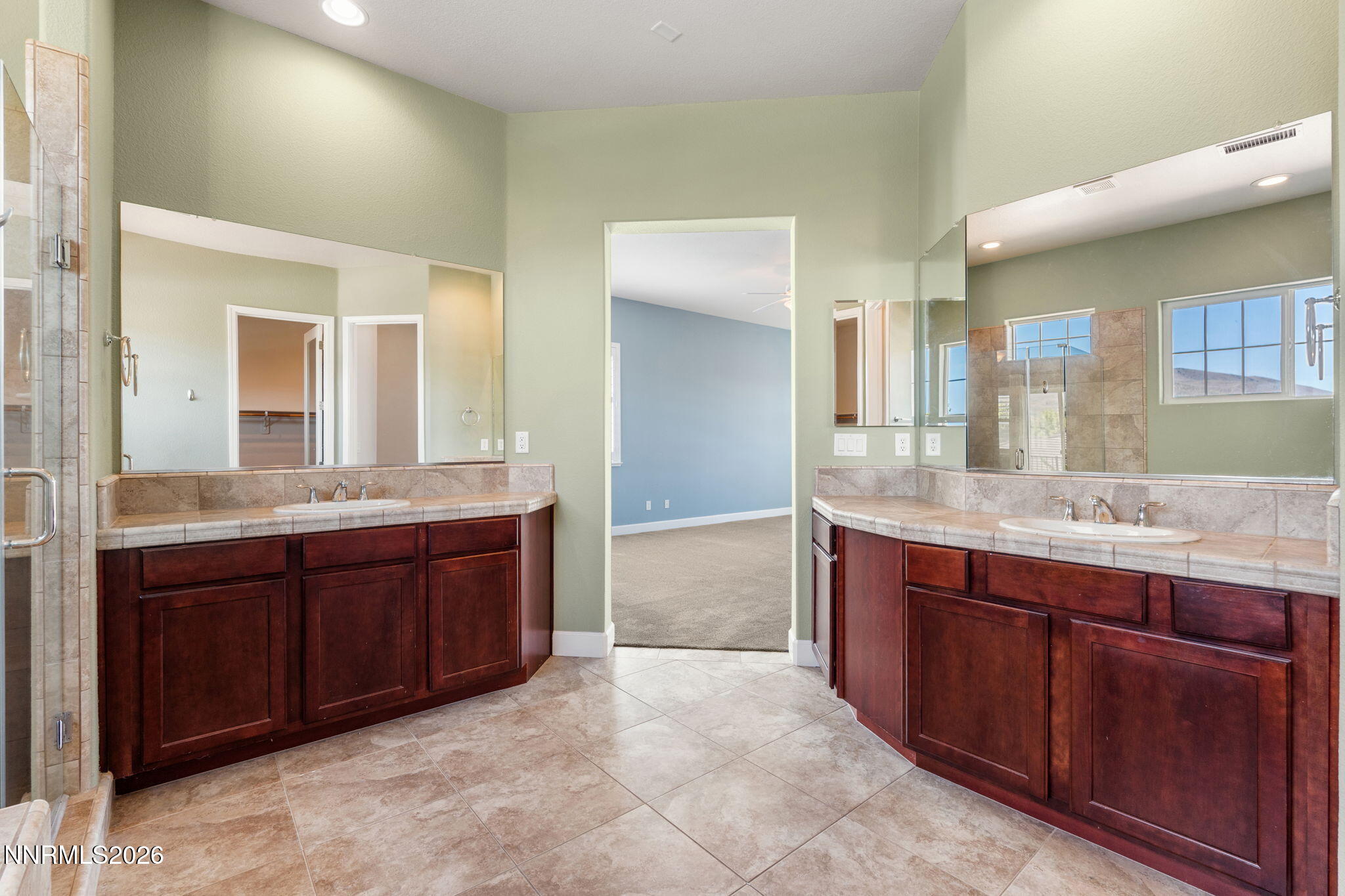 2920 Bull Rider Drive Property Photo 42