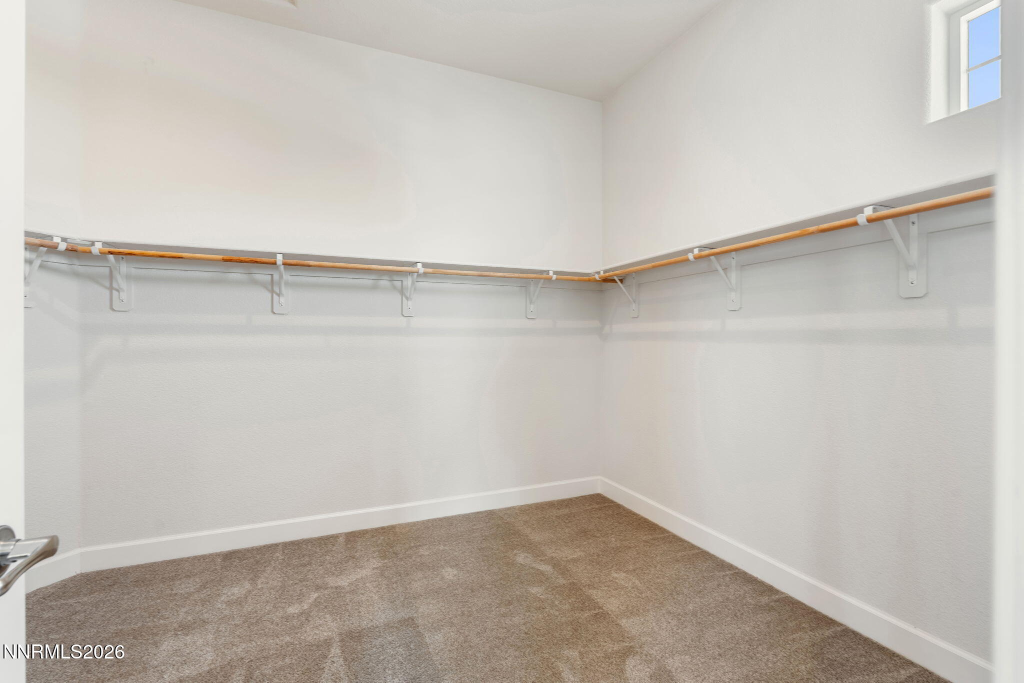 2920 Bull Rider Drive Property Photo 43