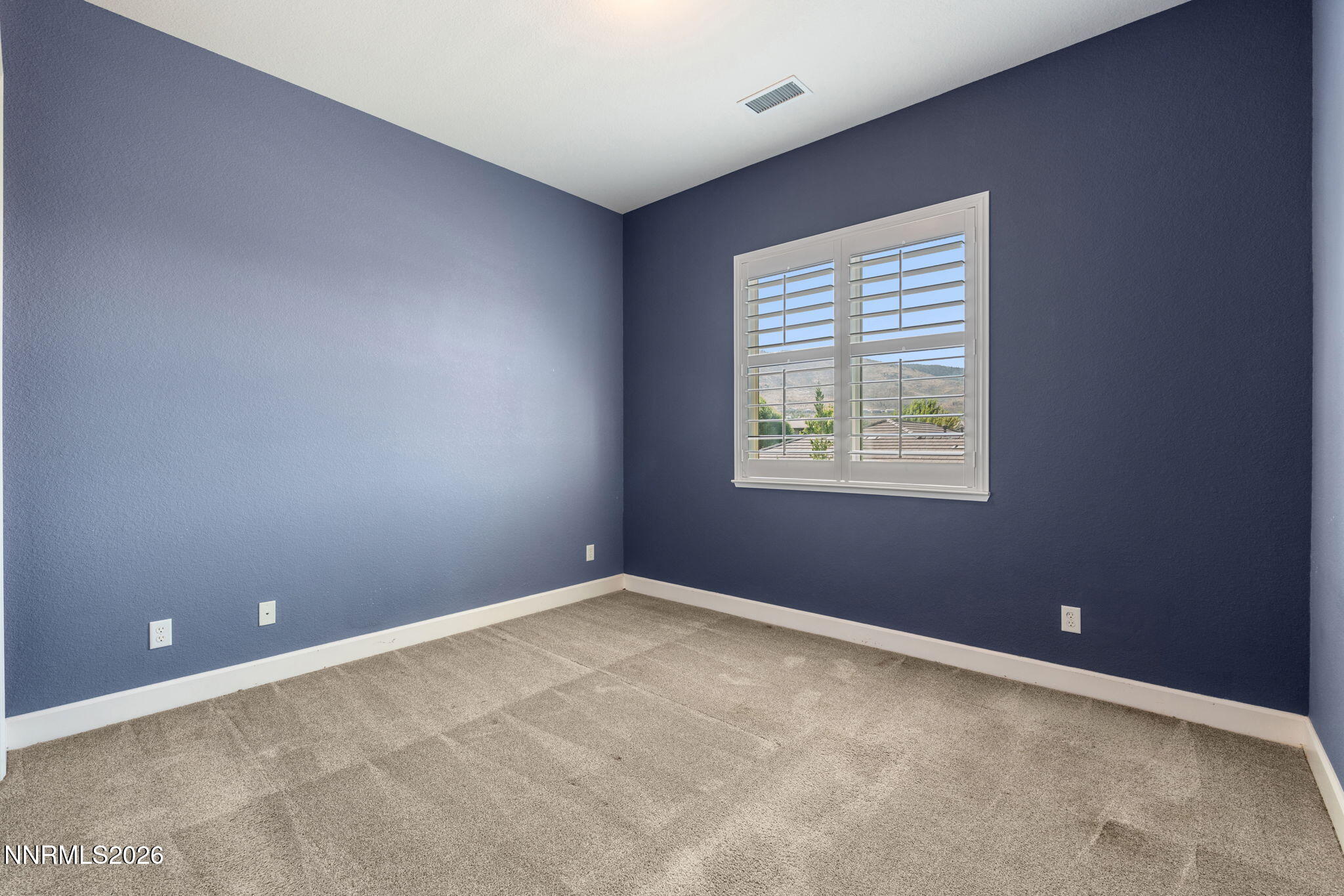 2920 Bull Rider Drive Property Photo 45