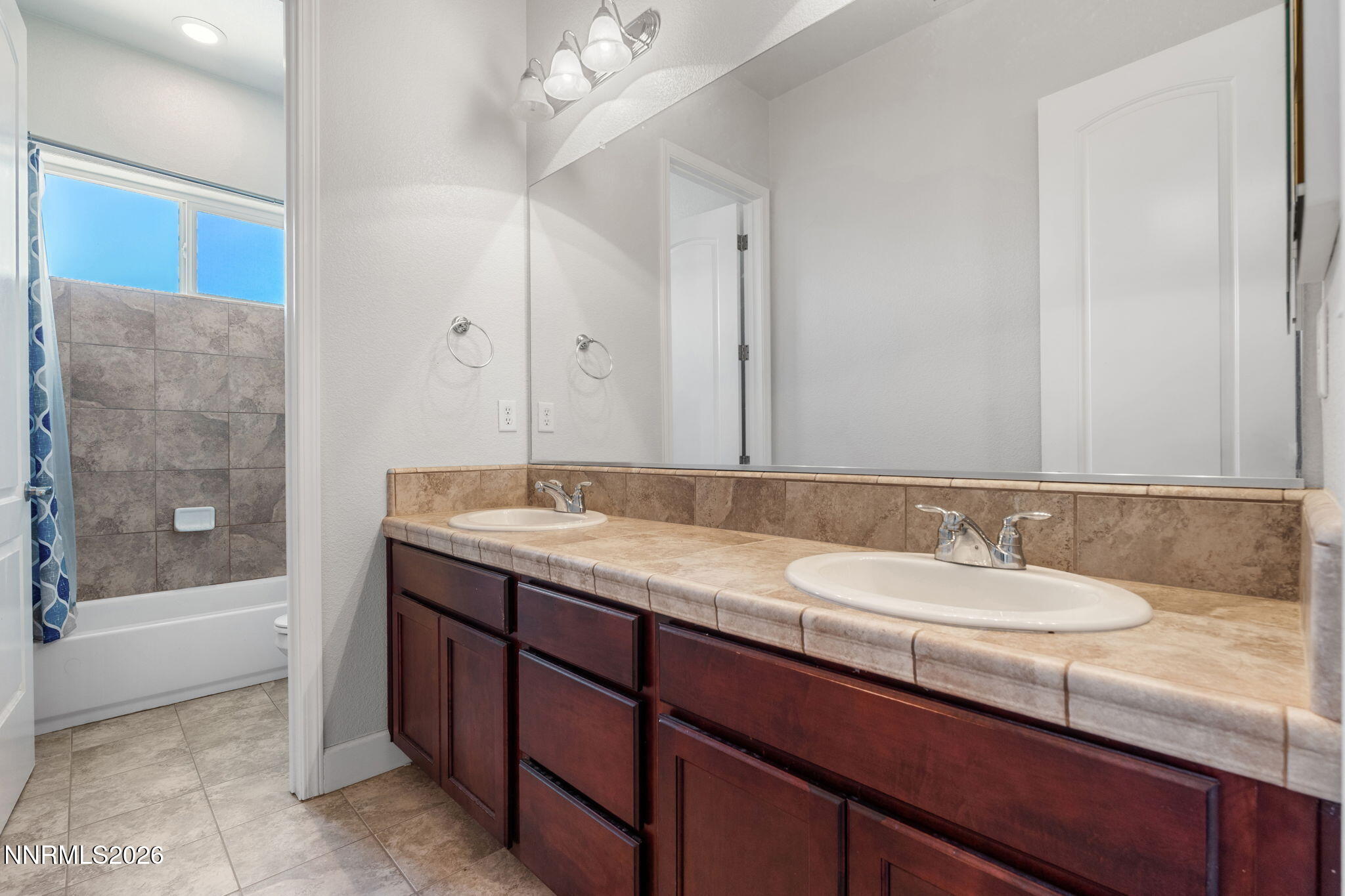2920 Bull Rider Drive Property Photo 46