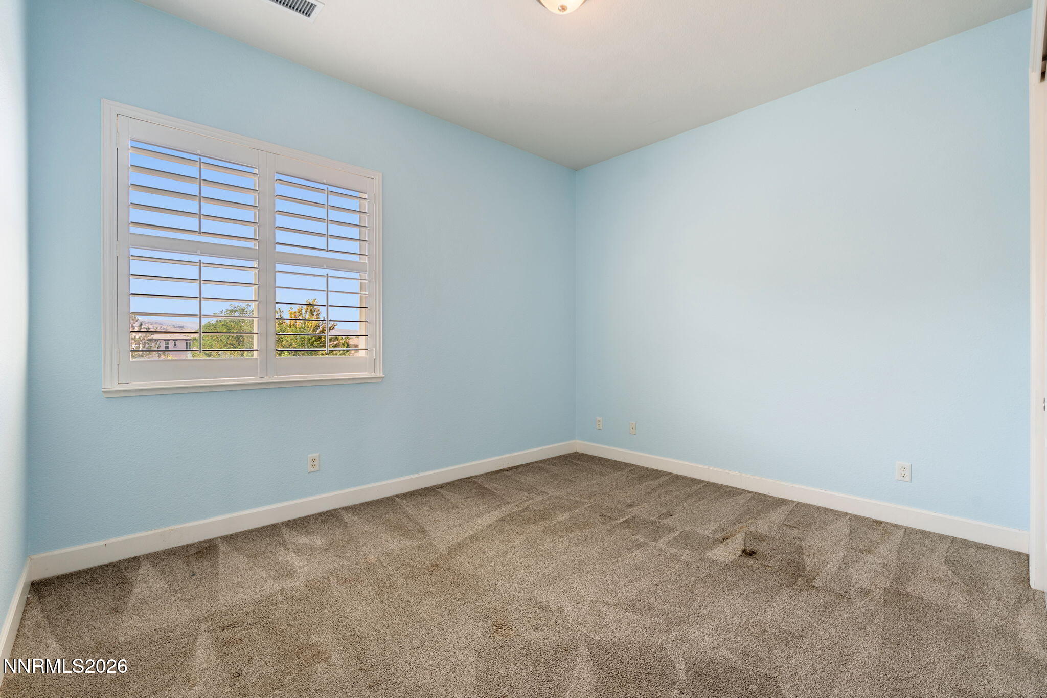 2920 Bull Rider Drive Property Photo 48