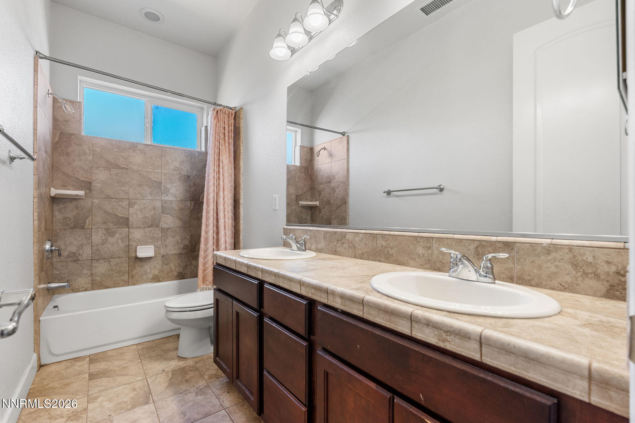 2920 Bull Rider Drive Property Photo 49