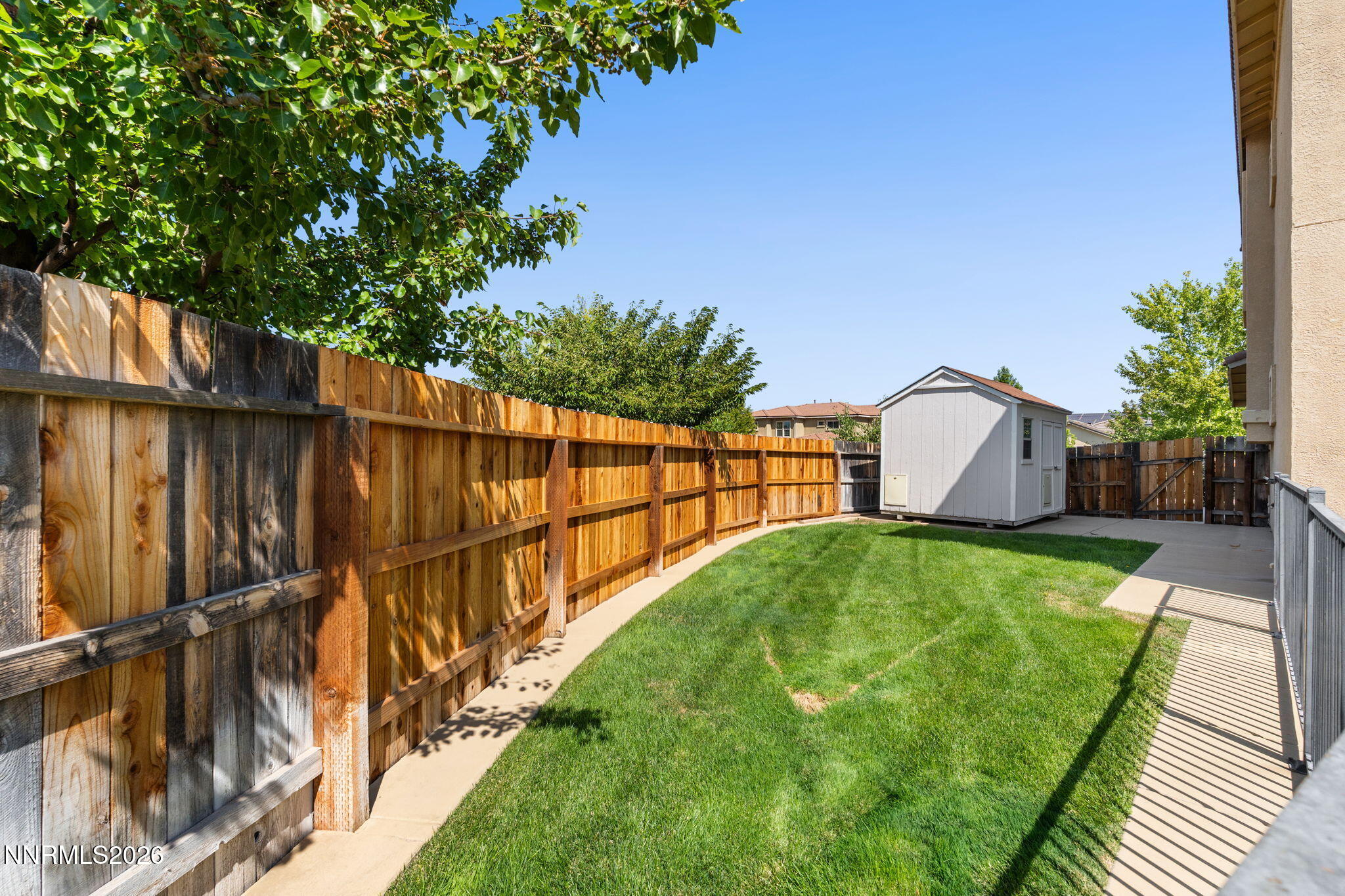 2920 Bull Rider Drive Property Photo 62