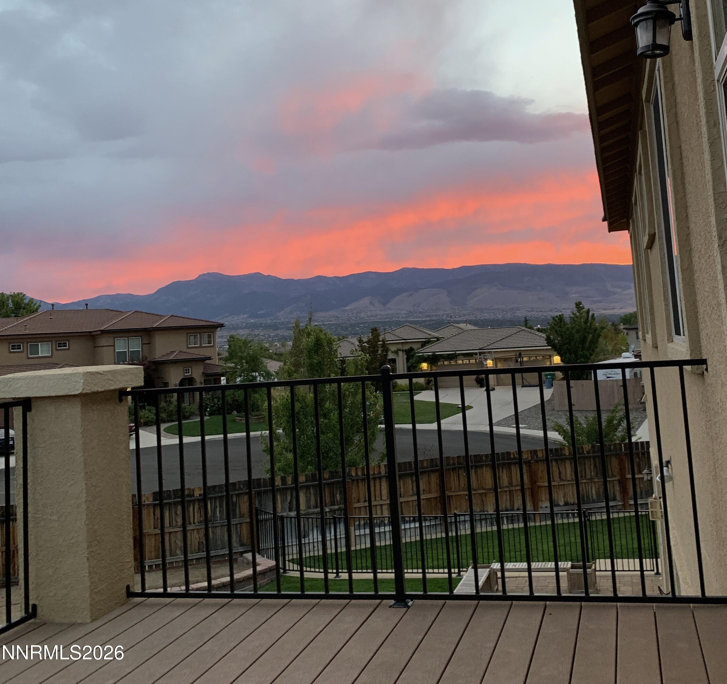 2920 Bull Rider Drive Property Photo 66